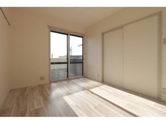  メゾン・グランディール