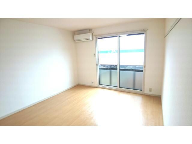  メゾン・グランディール