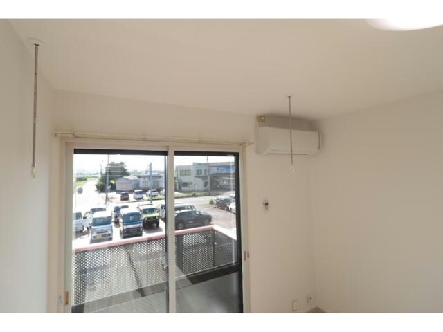  メゾン・グランディール