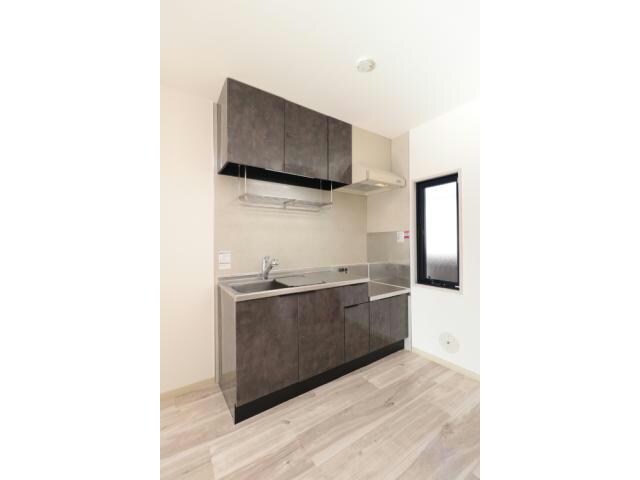  メゾン・グランディール