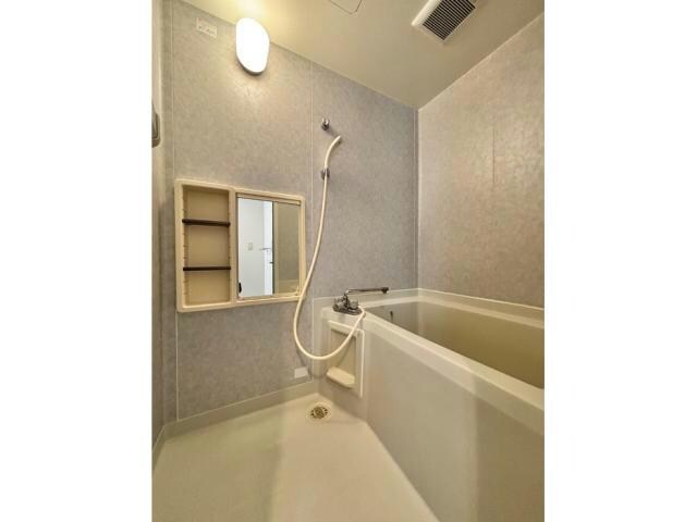  メゾン・グランディール