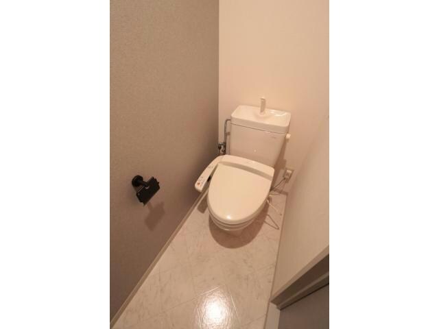  メゾン・グランディール