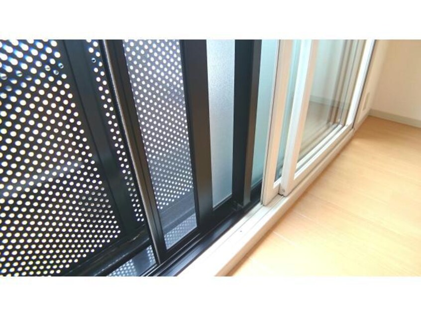  メゾン・グランディール