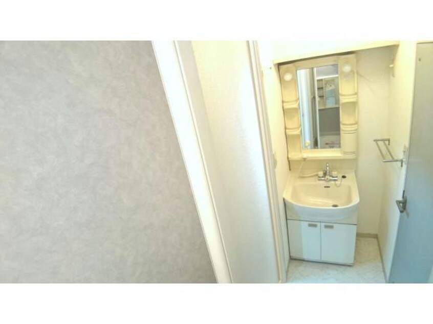  メゾン・グランディール