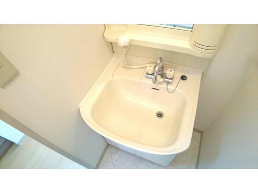  メゾン・グランディール