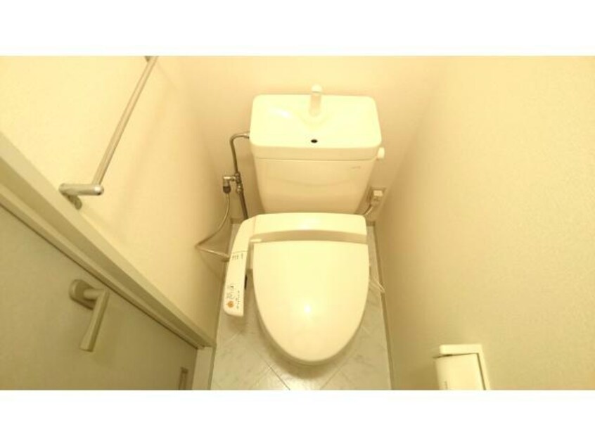  メゾン・グランディール