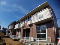 セゾン・フルベールモンド