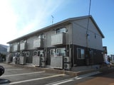 ロイヤルタウンⅡ
