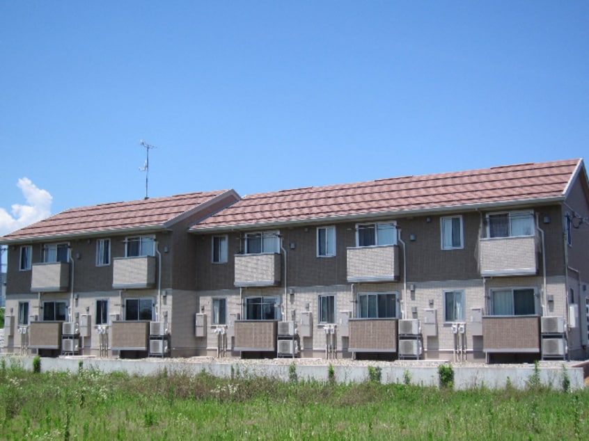  コンフォルトドゥ