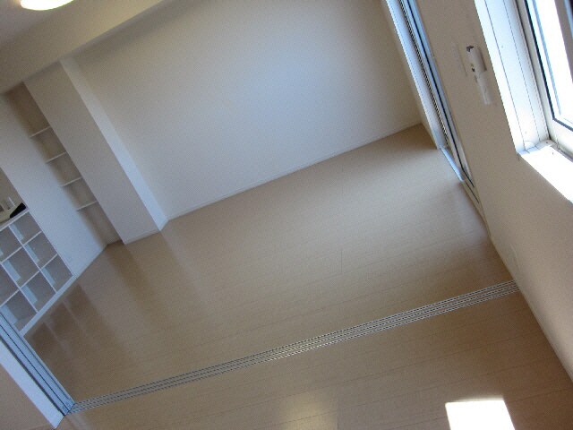  コンフォルトドゥ