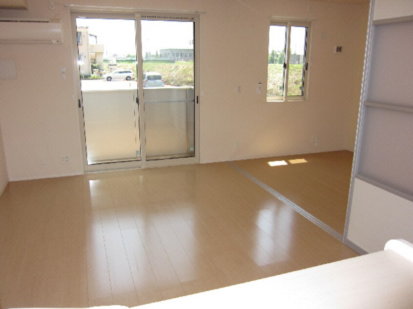  コンフォルトドゥ