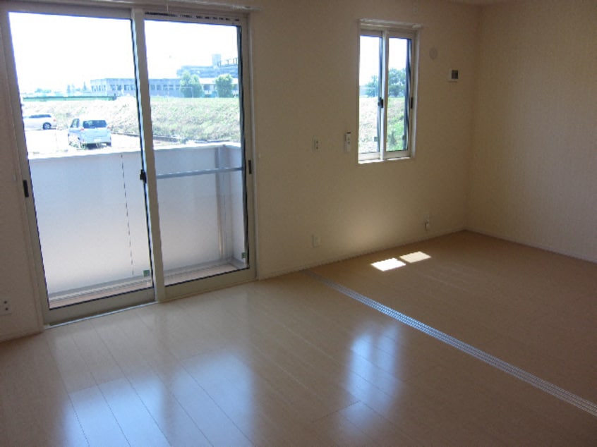  コンフォルトドゥ