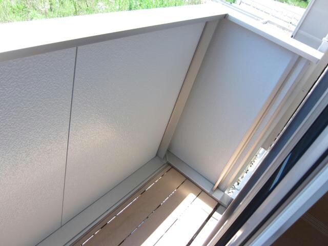  コンフォルトドゥ