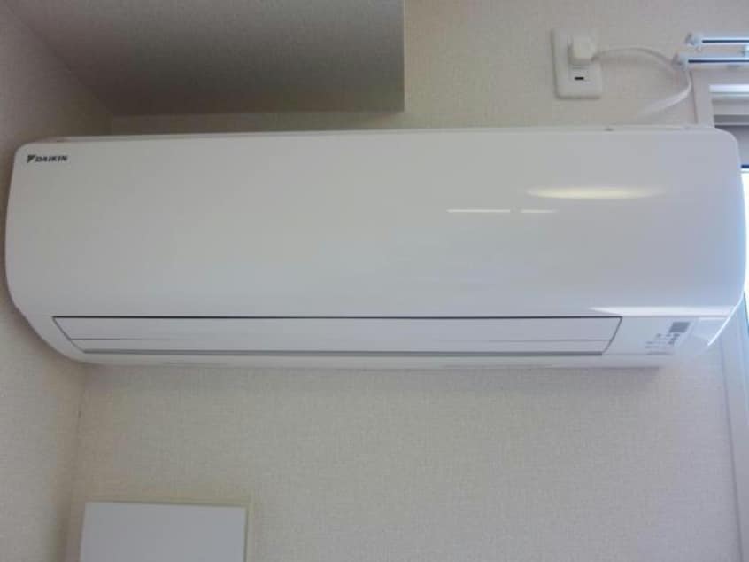  コンフォルトドゥ