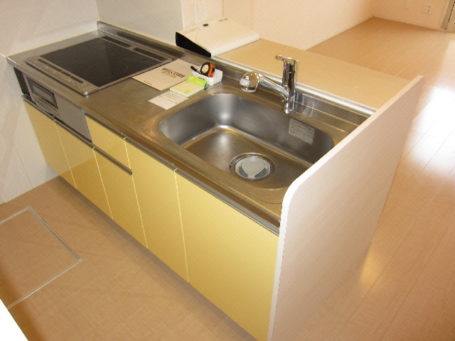  コンフォルトドゥ