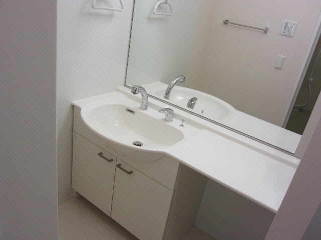  コンフォルトドゥ