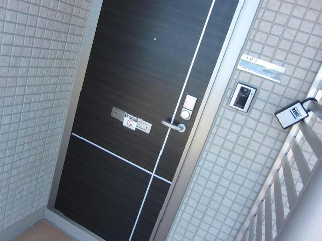  コンフォルトドゥ