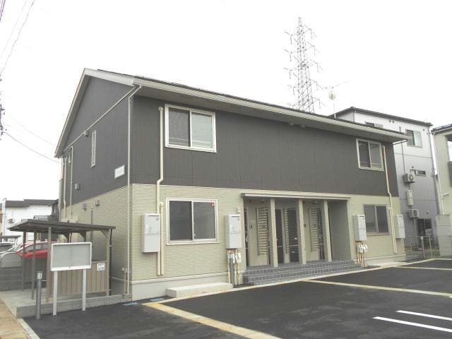  ヴァンヴェール