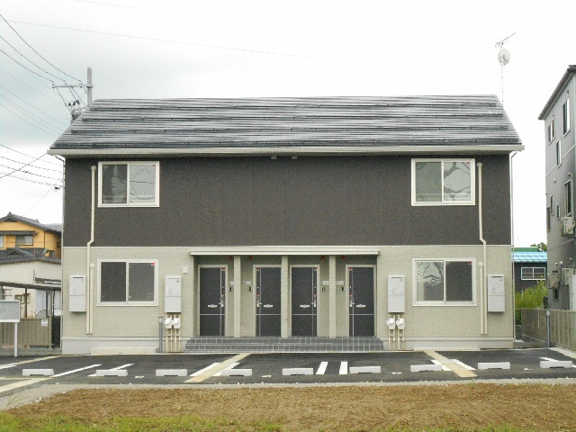  ヴァンヴェール