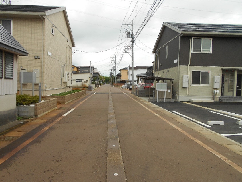  ヴァンヴェール