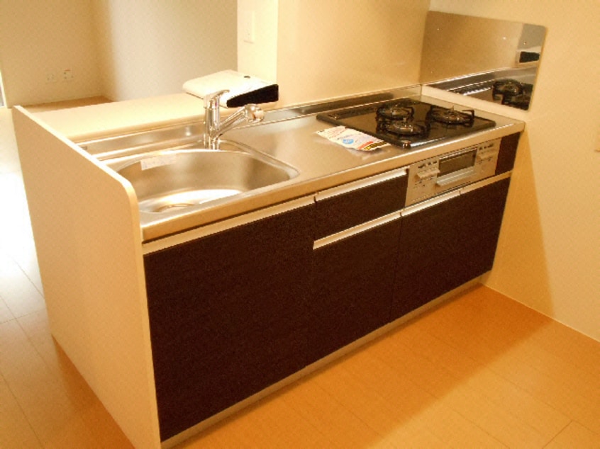  ヴァンヴェール