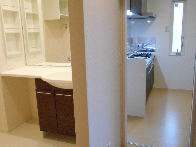  ヴァンヴェール