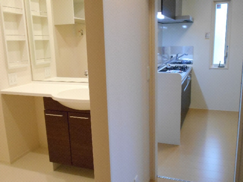  ヴァンヴェール