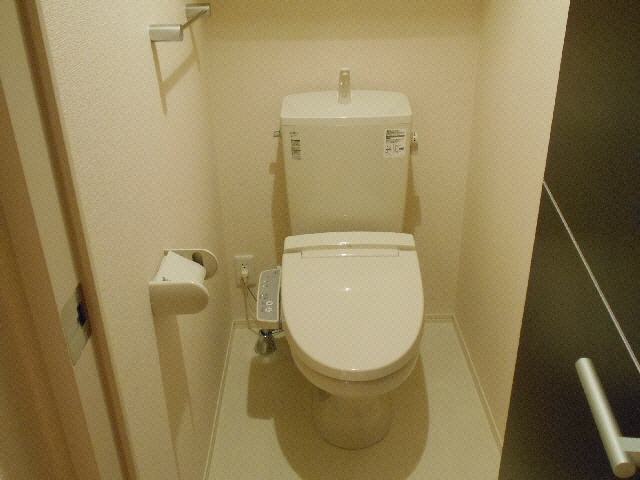  ヴァンヴェール