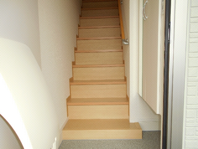  ヴァンヴェール