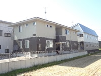 グランシエロ