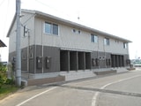 ルークス（沖田）