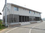 ルークス（沖田）