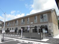 アヴェニール