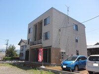 ロワジール