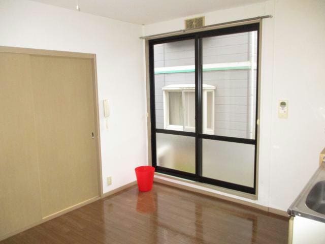  ウィステリアＣ