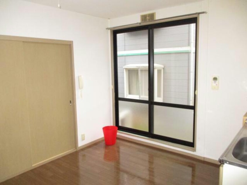  ウィステリアＣ