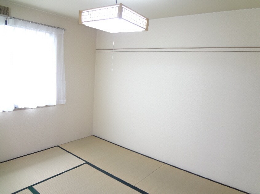  ウィステリアＣ