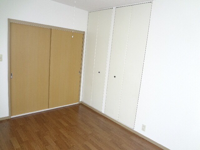  ウィステリアＣ