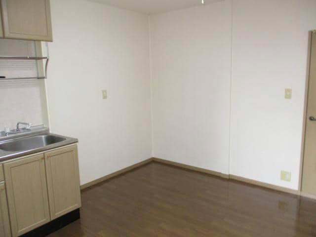  ウィステリアＣ