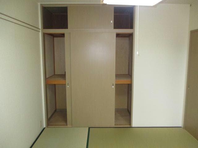  ウィステリアＣ