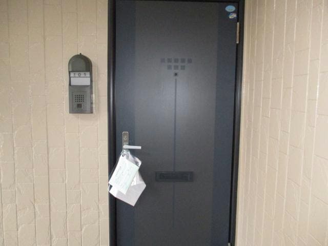  ウィステリアＣ