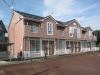 サンルーラン