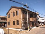リアン