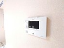  セジュールファミリア