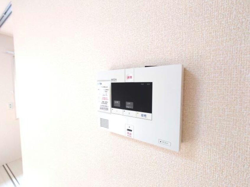  セジュールファミリア