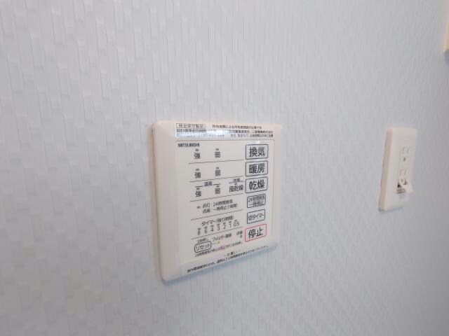  セジュールファミリア