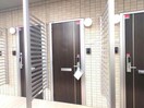  セジュールファミリア