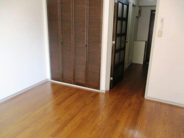  アリハイム表町