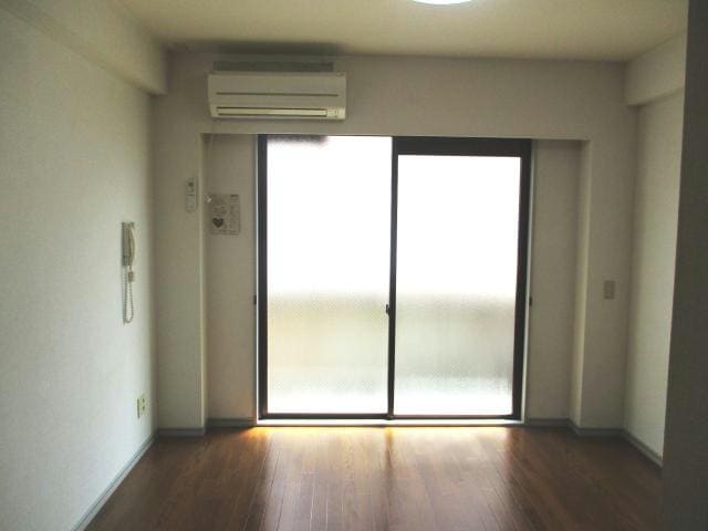  アリハイム表町