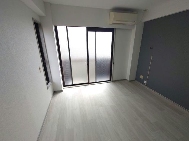  アリハイム表町